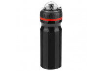 Фляга СВ-1562 0,68 ml