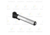 Насос микро Syncros HV Plus