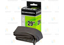 Велокамера 29