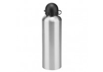 Фляга СВ-1587 0,75 ml