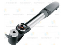 Насос SKS Injex Control