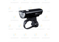 Фонарь передний CAT EYE HL-EL151RC 