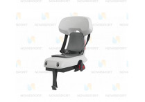 Велокресло детское Polisport Guppy JR