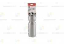 Фляга H-W42 700CC 700 мл