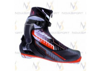 Ботинки NNN SPINE Carrera Carbon PRO 198 38р.