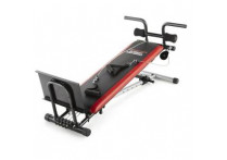 Тренажер Weider Ultimate Body Works