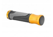 Грипсы XH-G78BL,130 mm/150138