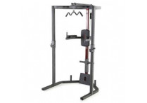 Стойка силовая Weider Pro Power Rack