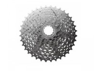 Кассета Shimano CS-HG400 9ск 11-32 ICSHG4009132				
