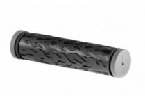 Грипсы VLG-386D2,125 mm/150014