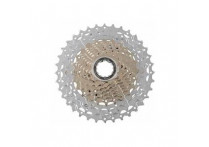 Кассета Shimano HG81 SLX 10ск 11-36 ICSHG8110136				