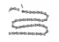 Цепь Shimano 116 звеньев XT CN-HG93  ICNHG93116I		
