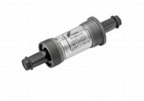 Картридж каретки FP-B902-2NL/160004