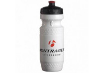 Фляга Trek Screwtop 20oz Bontrager LIVESTRONG White 591ml							