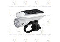 Фонарь передний CAT EYE HL-EL-020 Hibrid
