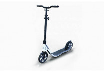 Самокат Globber One NL 205