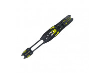 Крепление лыжное NNN Fischer TURNAMIC RACE PRO CLASSIC IFP S50117
