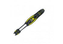 Крепление лыжное NNN Fischer TURNAMIC RACE STEP-IN CLASSIC IFP S55217
