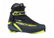 Ботинки NNN Fischer RC3 SKATE S15617