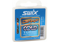 Прессовка Cera F Cold Turbo +2C/-15C 20гр FC6XS