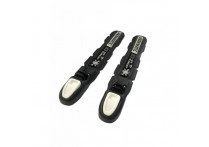Крепление лыжное NNN Snowmatic M (35-42) (установочный комплект) 30 пар