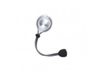 Фонарь безопасности CAT EYE SL-LD 100,белый
