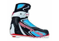 Ботинки NNN SPINE Carrera Carbon PRO 398 38р.