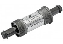 Картридж каретки FP-B902W-2S 68x124,5 мм, 1.37