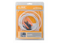 Ремкомплект троса тормоза Alligator I-Link/430008		