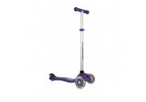 Самокат Globber Primo Plus