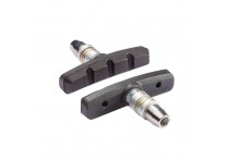 Тормозные колодки RB-983B (v-brake) 55мм/510185