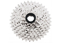 Кассета Microshift CS-H092 9 ск. 11-32T/520110