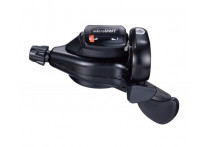 Шифтер Microshift TS-71-8R правый 8ск 2050 мм/590126