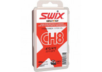 Мазь скольжения CH8X Red +4C/-4C CH08X-900