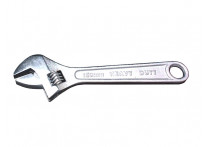 Bike hand yc-610 ключ разводной маленький сталь