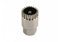 Bike hand yc-26bb-1a съёмник каретки shimano
