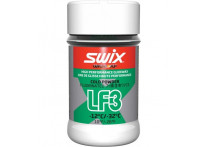 Мазь скольжения LF3X Cold Powder -10C/-32C 30гр LF03X