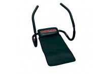 Тренажер для пресса Weider Crunch Trainer