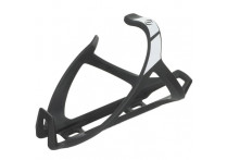 Флягодержатель Syncros Tailor Cage 2.0 левый black/white