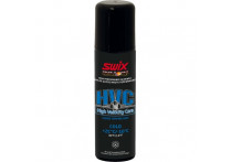 Эмульсия Cera F HVC 2.0 Cold +2C/-10C 50 мл FC65L