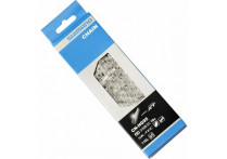 Цепь Shimano HG-95 10 ск 116 звеньев ICNHG95116I