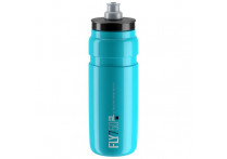Фляга Fly Elite 750 мл 31656