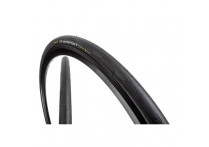 Велопокрышка 28' Continental Grand Sport Race foldable 3/180Tpi 700x28mm/180000