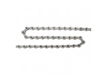 Цепь Shimano 116 звеньев HG701 11ск ICNHG70111116