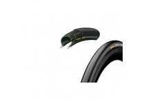 Велопокрышка 28' Continental Grand Prix Supersonic foldable 700x23mm/390000