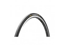 Велопокрышка 28' Continental Grand Prix TT foldable 3/330Tpi 700x23mm/870000