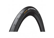 Велопокрышка 28' Continental Grand Prix Force 3 foldable 3/330Tpi 700x25mm/040000
