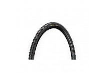 Велопокрышка 28' Continental Cyclo X-King Perfomance foldable 3/180Tpi 700x35mm/810000