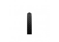 Велопокрышка 28' Continental Mountain King CX Perfomance foldable 3/180Tpi 700x35mm/820000