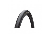 Велопокрышка 28' Continental Speed King CX Perfomance foldable 3/180Tpi 700x35mm/790000